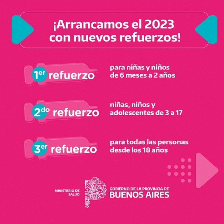 Imagen Noticia