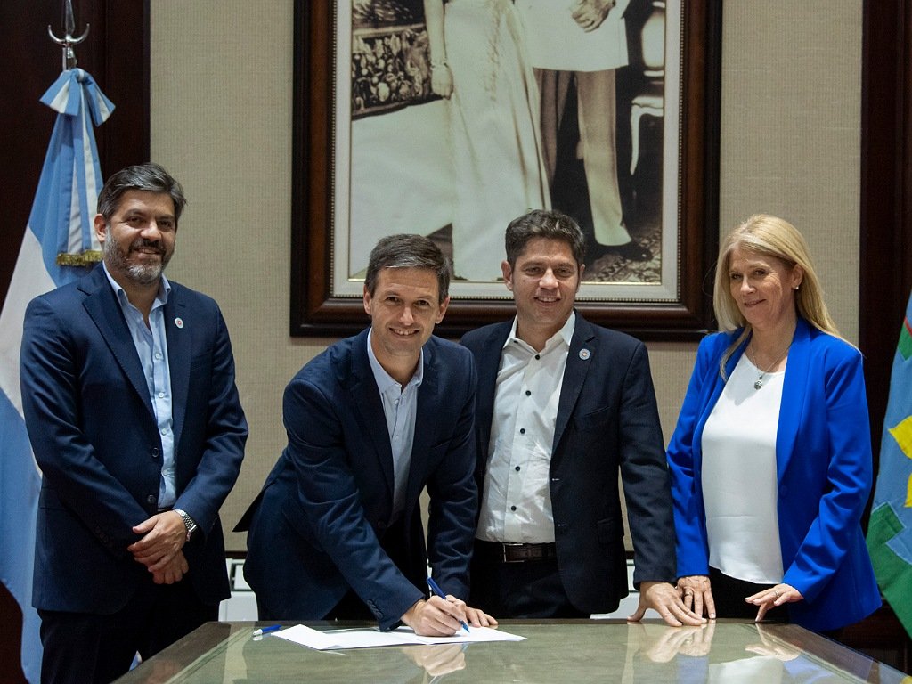 Imagen Noticia