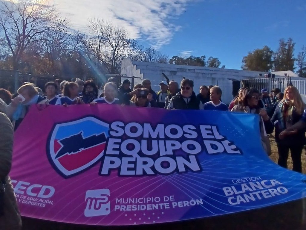 Imagen Noticia