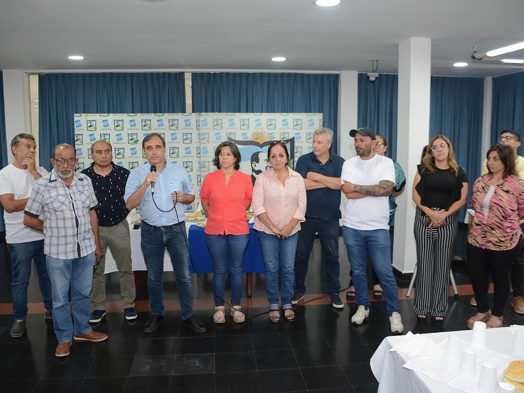 Imagen Noticia