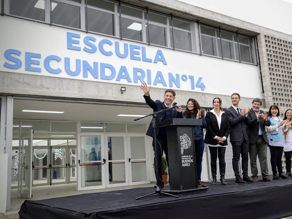 Imagen Noticia