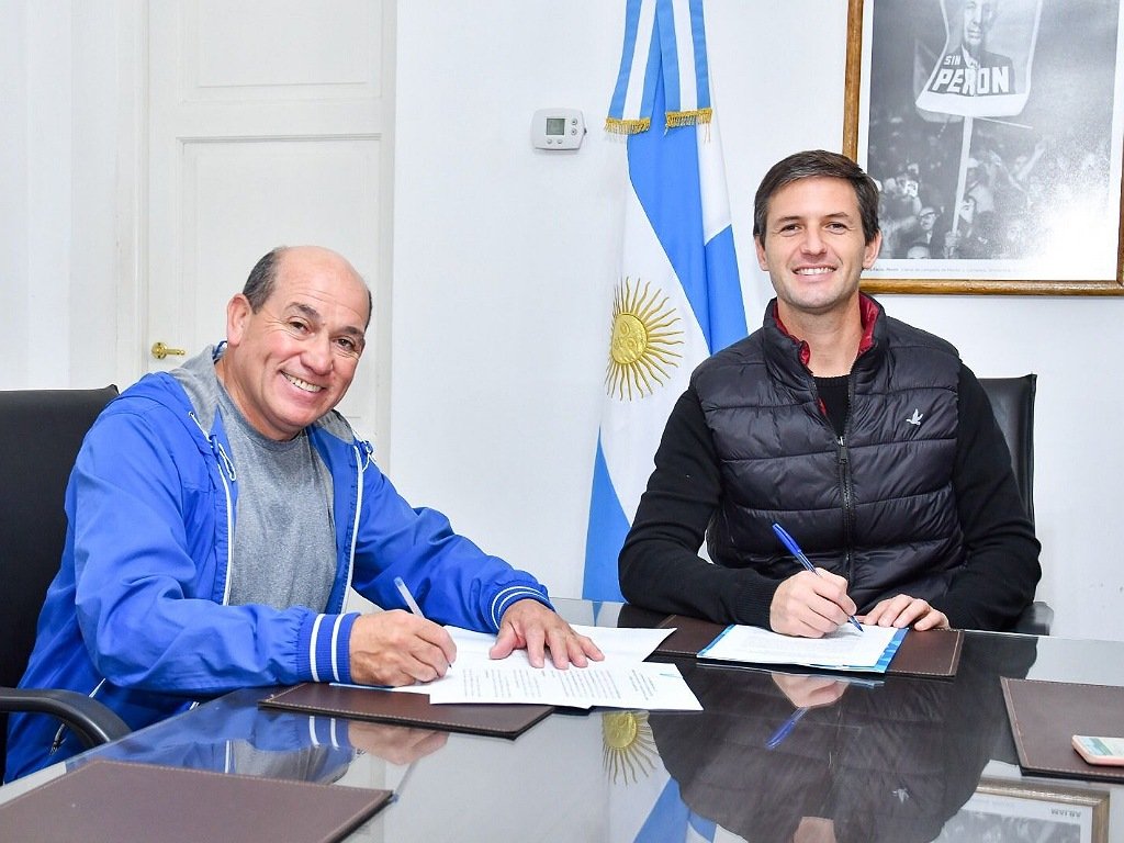 Imagen Noticia