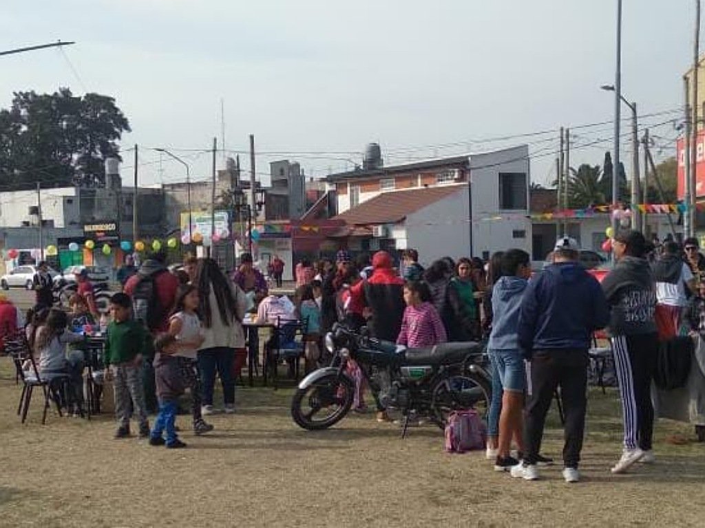 Imagen Noticia