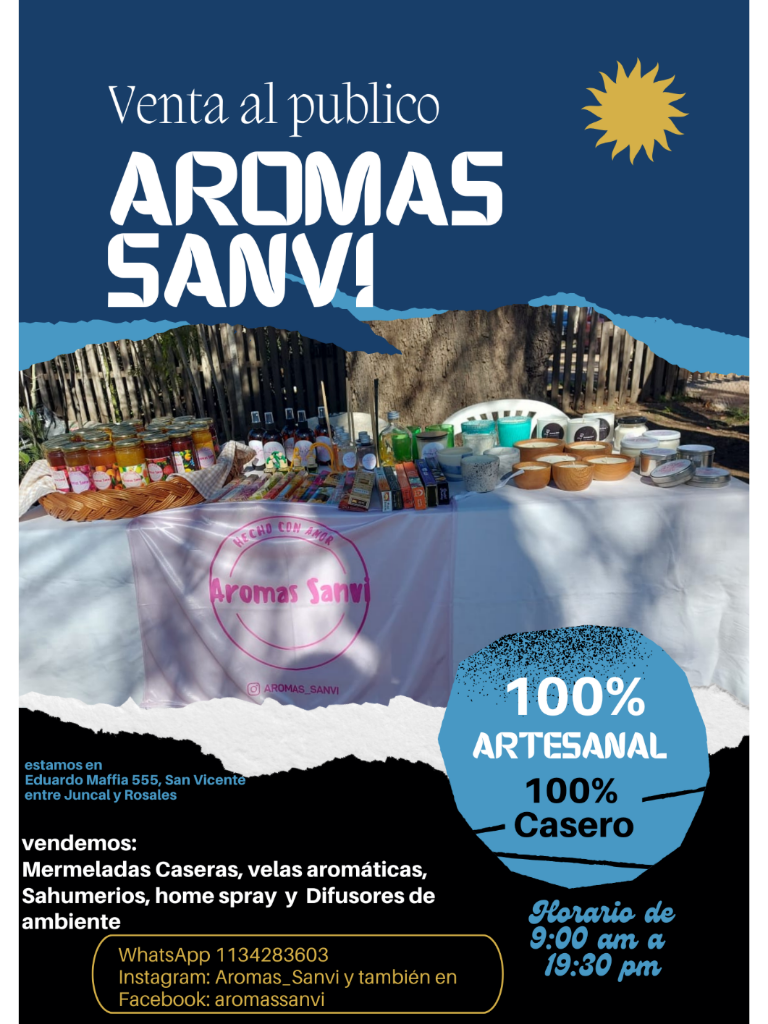 Publicidad