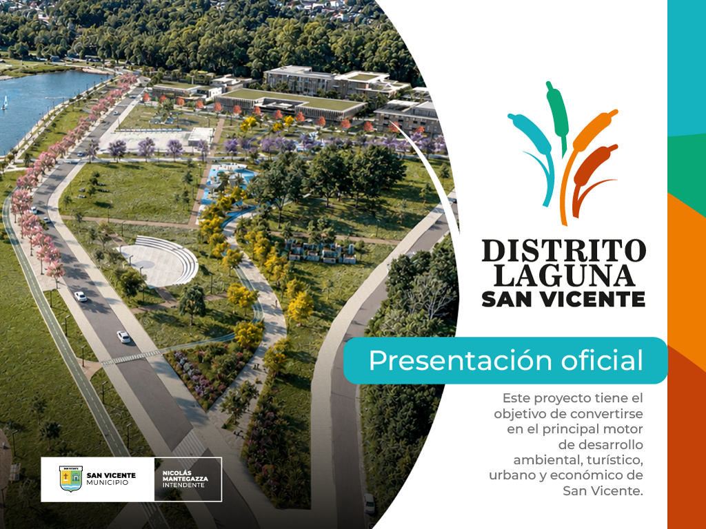 Publicidades