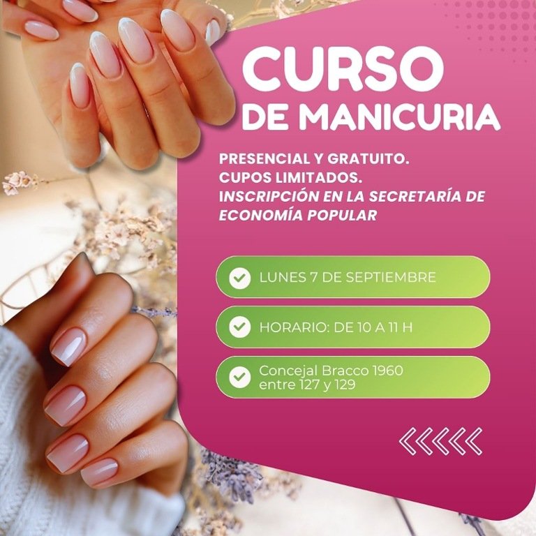 Publicidades