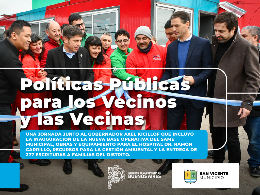 Publicidades