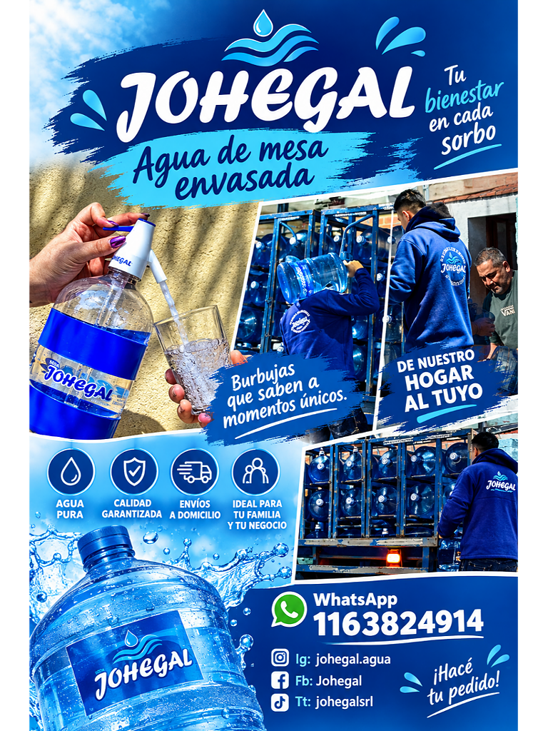 Publicidad