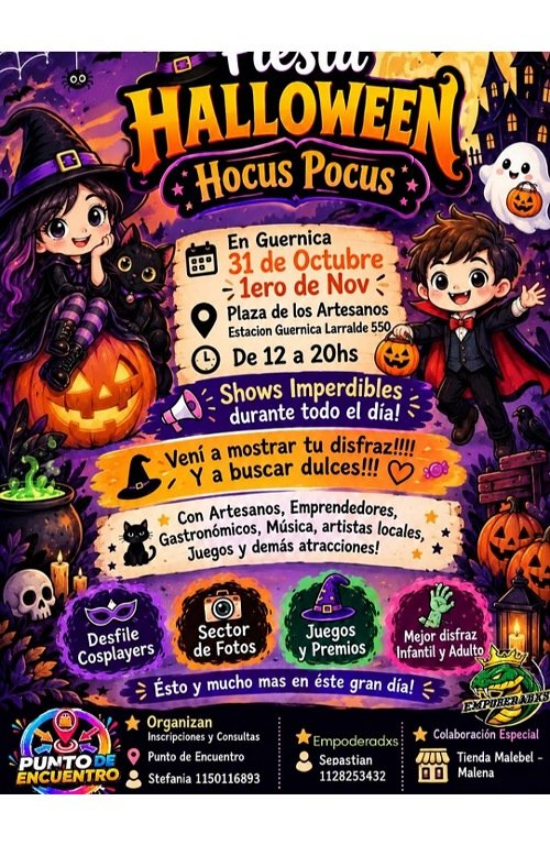Publicidades