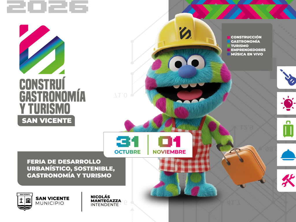 Publicidades