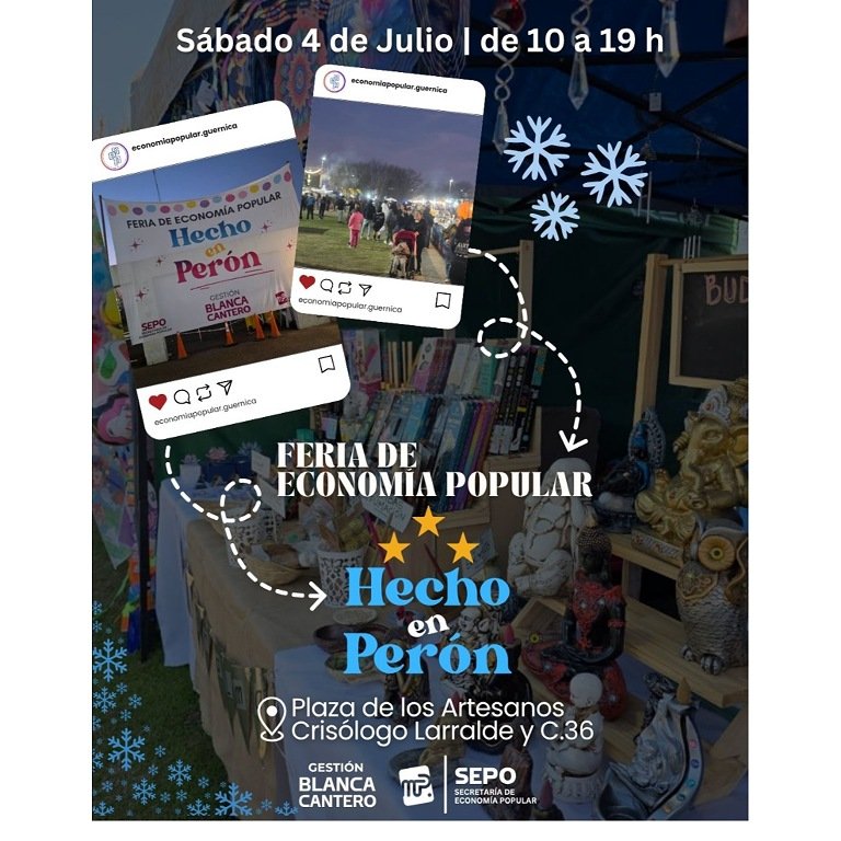 Publicidades