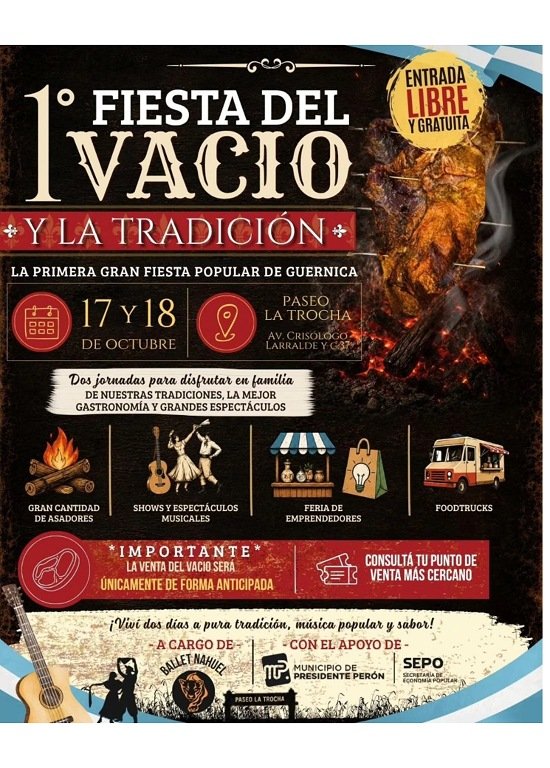 Publicidades