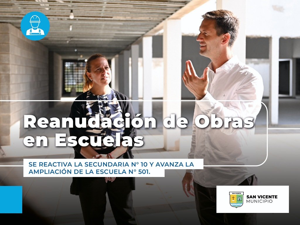Publicidades