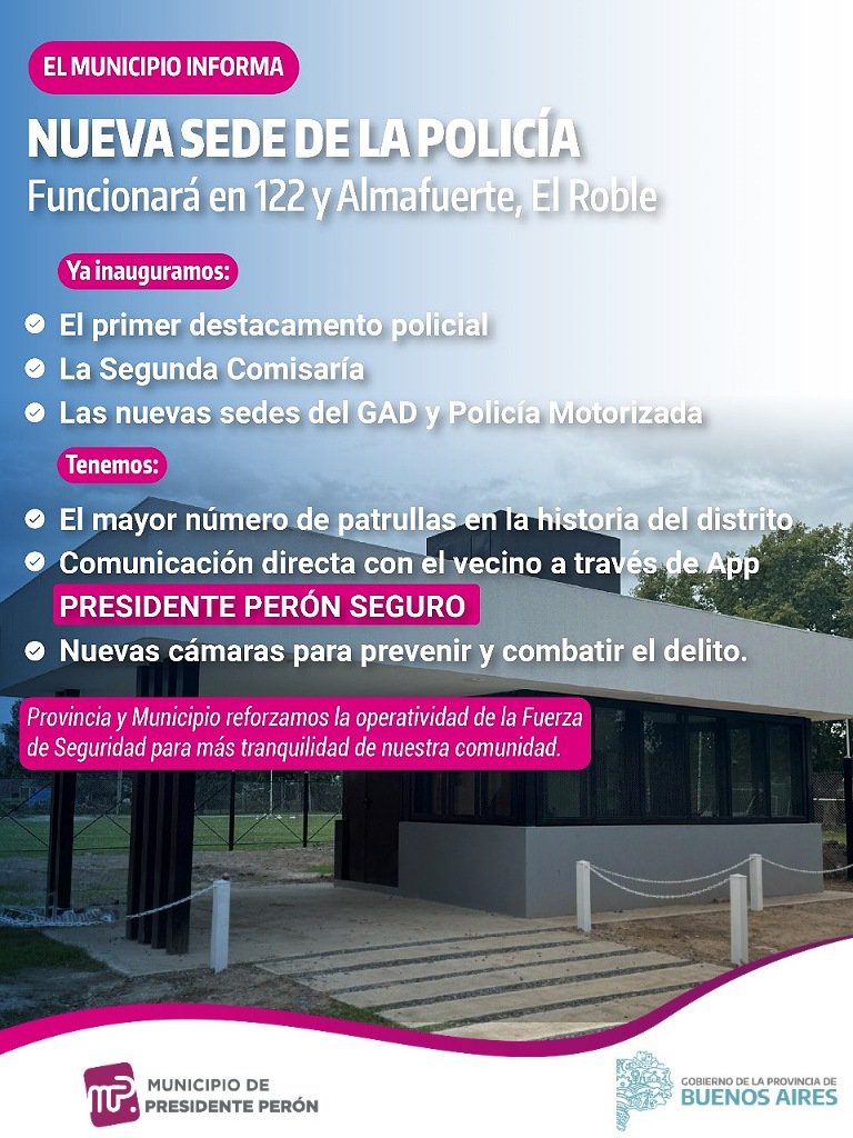 Publicidad