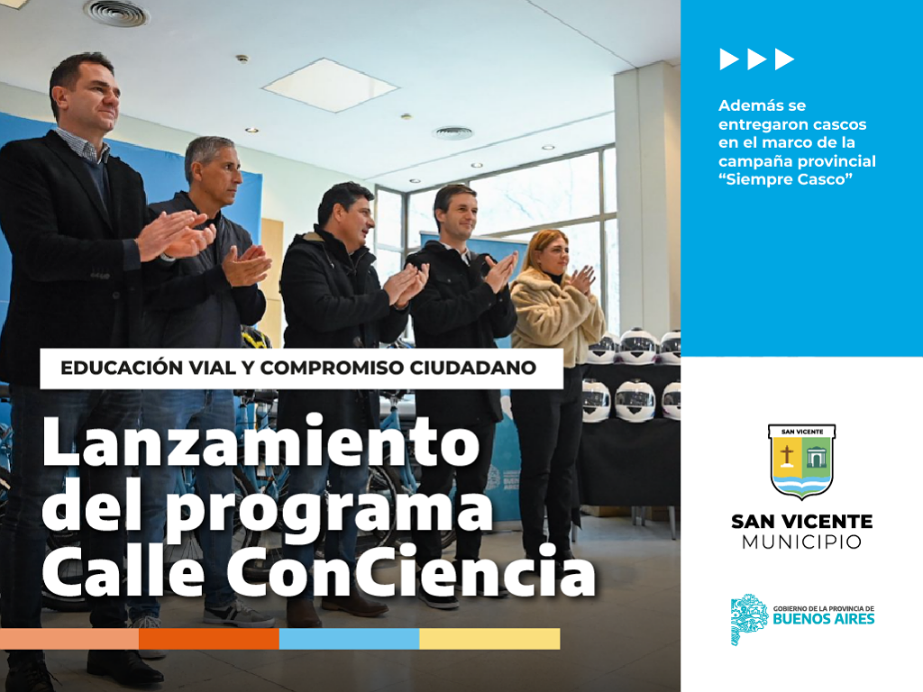 Publicidades