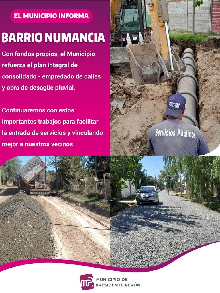 Publicidad