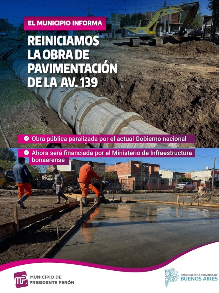 Publicidad