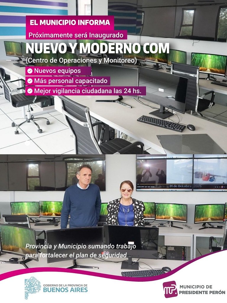 Publicidad