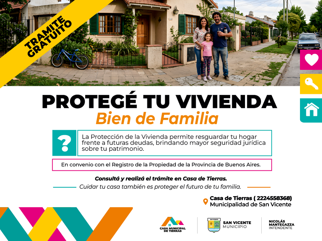 Publicidades