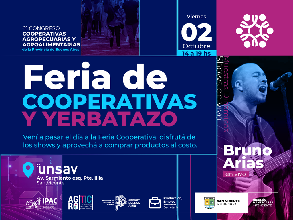 Publicidades