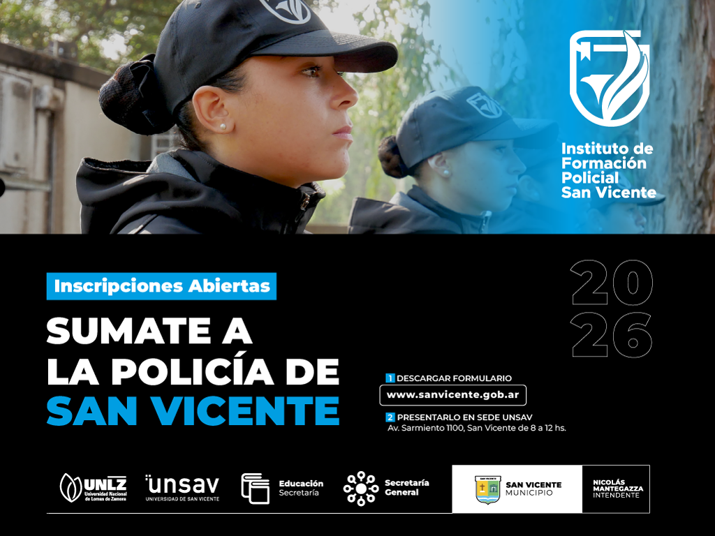 Publicidades