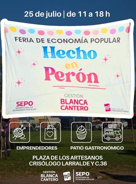 Publicidades