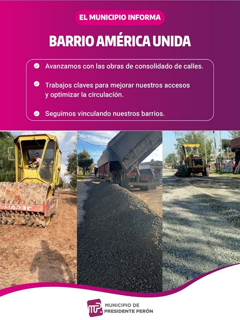 Publicidad