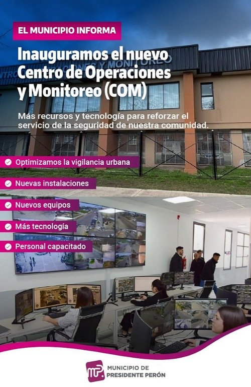 Publicidad