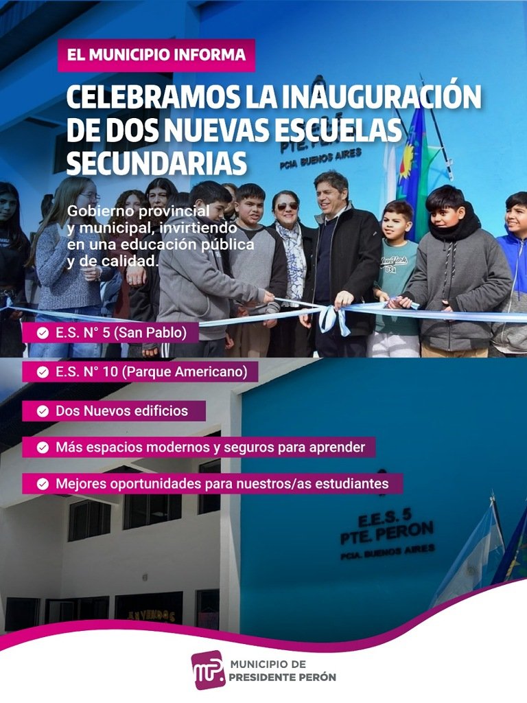 Publicidad