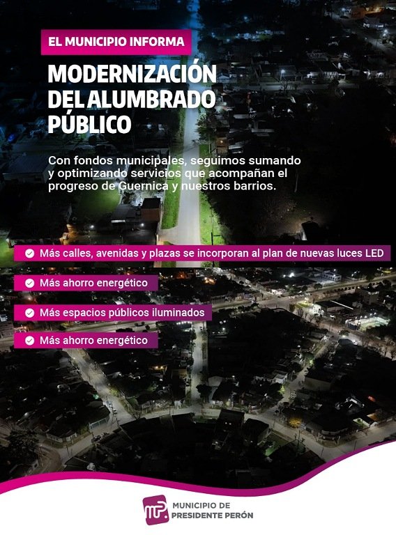 Publicidad