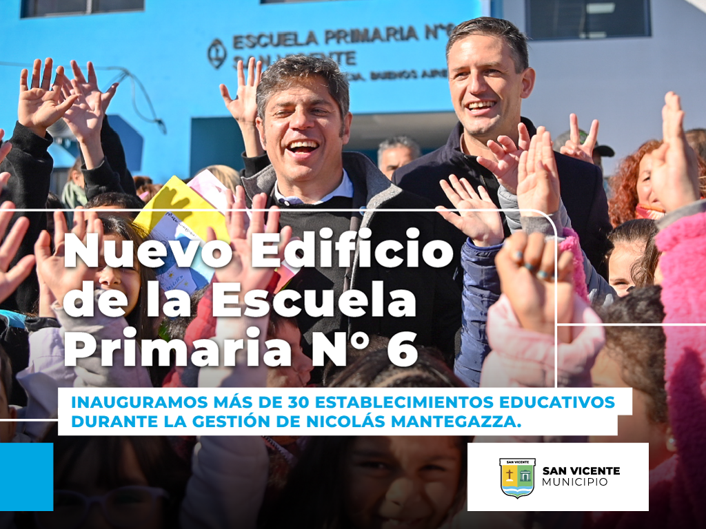 Publicidades