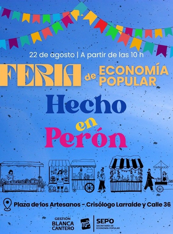 Publicidades
