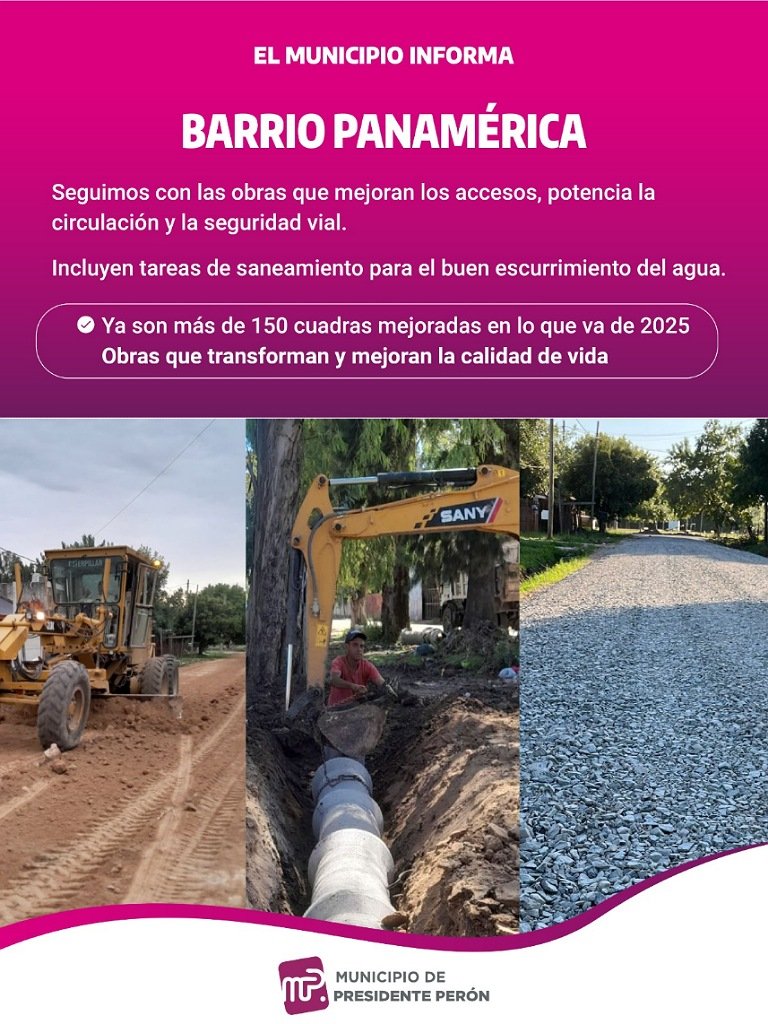 Publicidad