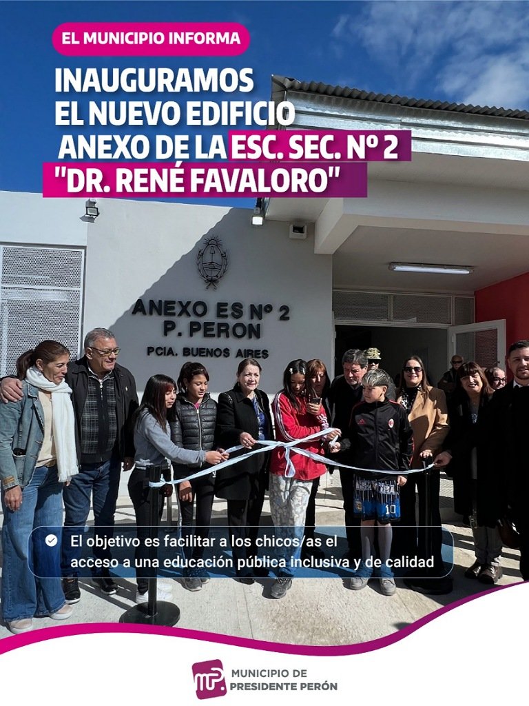 Publicidad