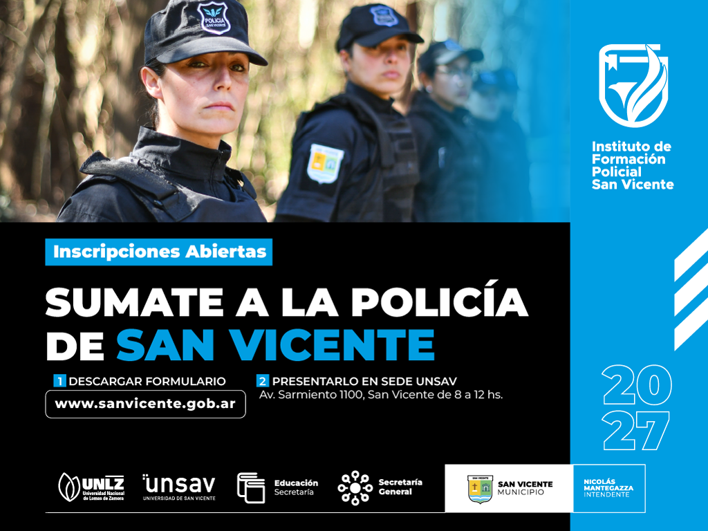 Publicidades