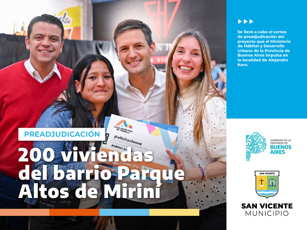 Publicidades