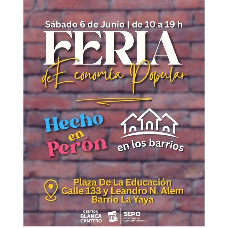 Publicidades