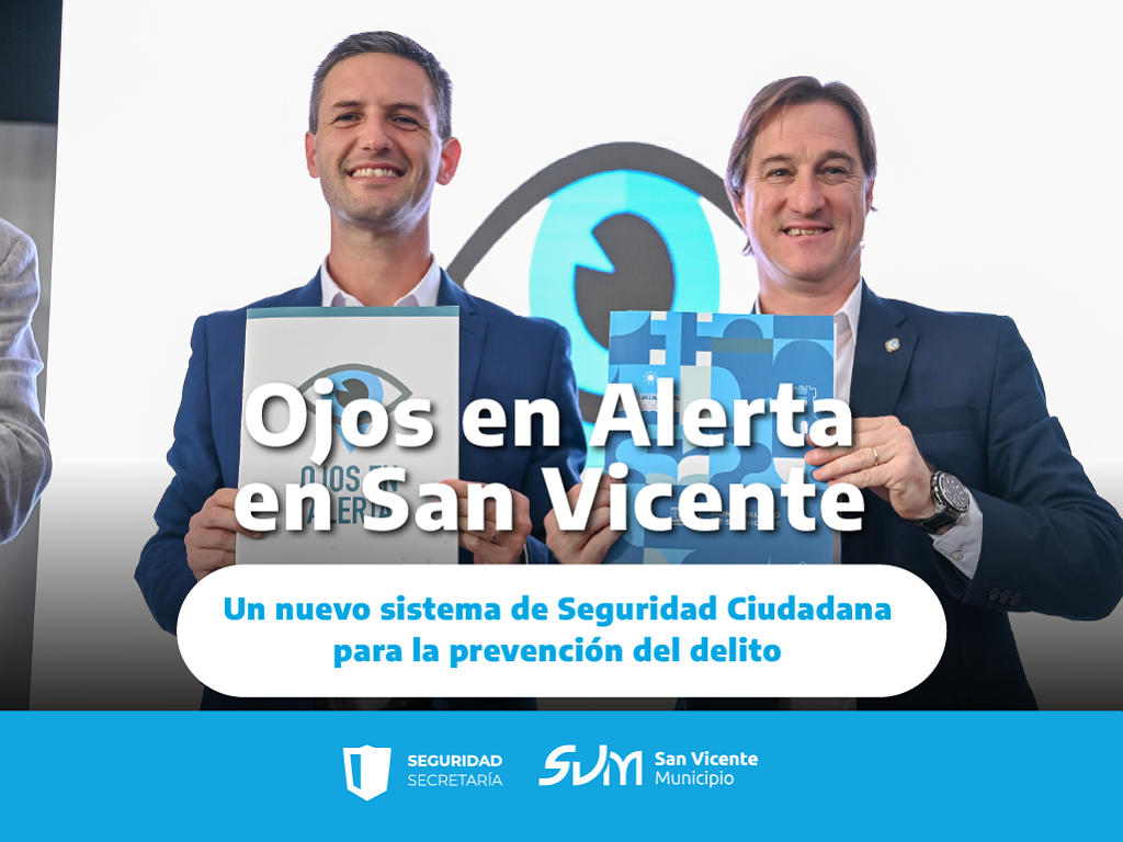 Publicidades